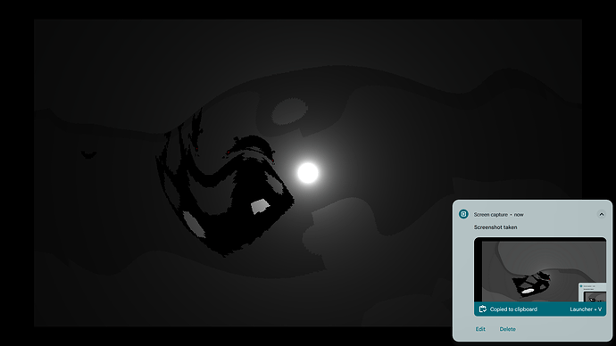 Screenshot 2025-10-09 5.09.18 PM