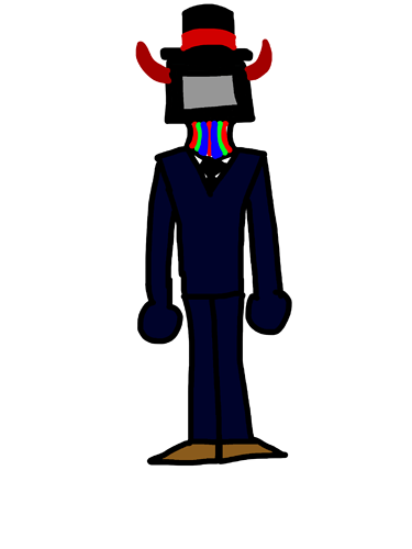 PNG image