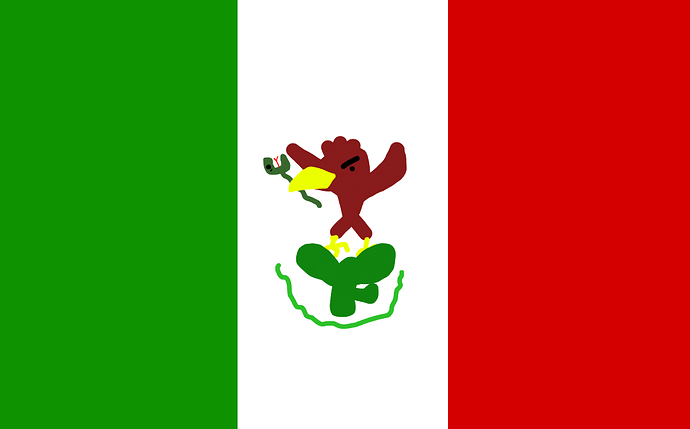 2026_04_29_0kp_Kleki