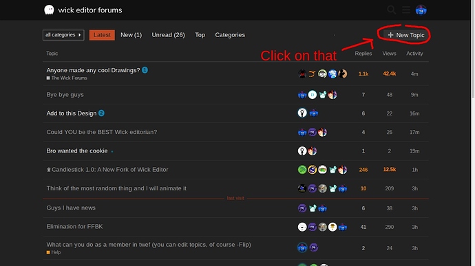 Screenshot_2026-04-02_PageMarker
