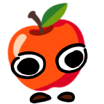 2025_10_01_0yd_Kleki