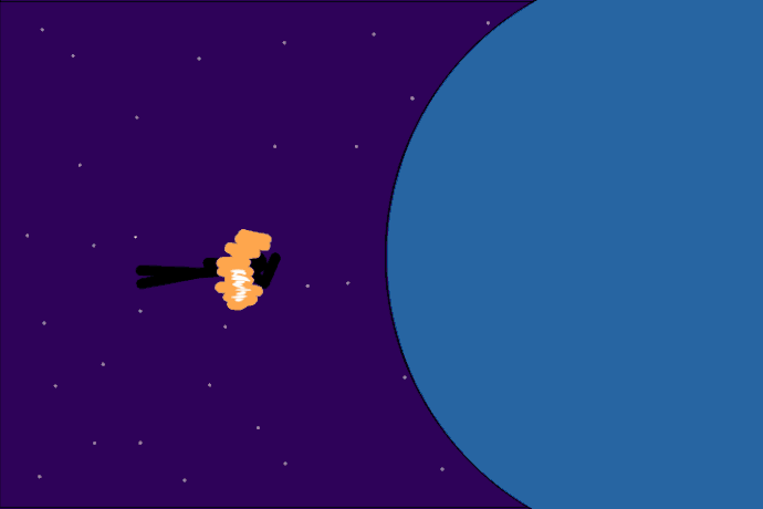 crash! 9-28-2025_12-46-43