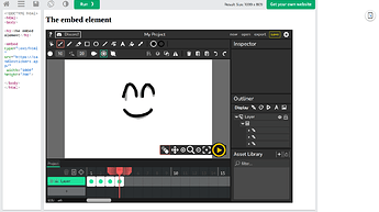 Screenshot 2026-01-03 8.07.16 PM
