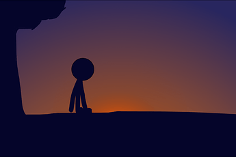 gradient