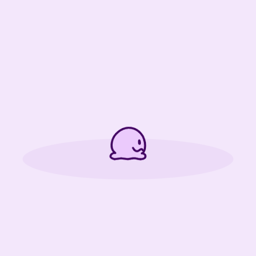 goomoving-trophy6-23-2026_22-48-37
