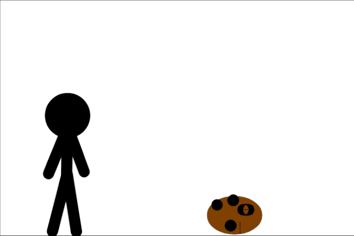 Cookie project4-2-2026_8-31-03