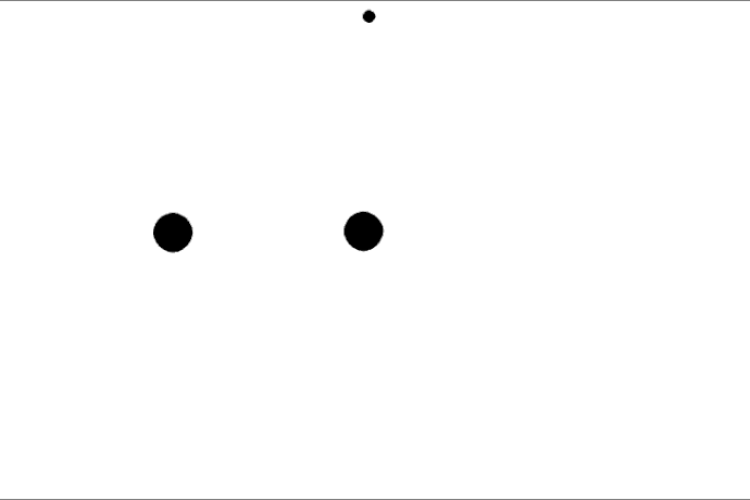 My Project9-13-2025_9-43-58
