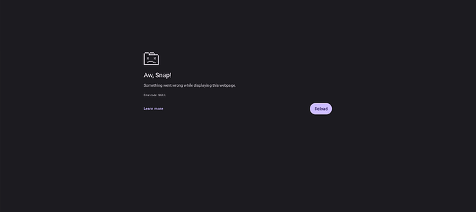 Screenshot 2025-11-06 11.54.41 AM