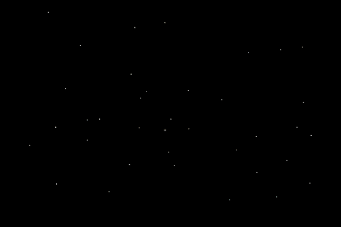 My Project11-7-2025_19-08-05