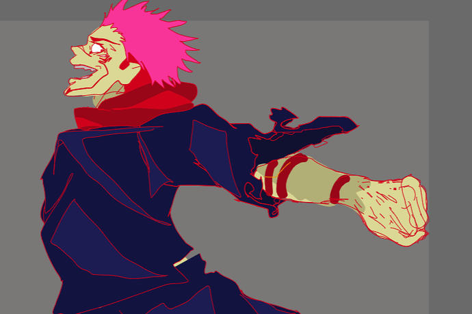 Screenshot 2026-01-24 9.31.23 PM