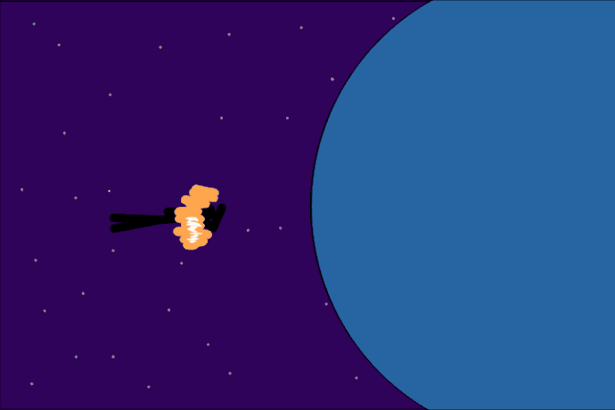 crash! 9-28-2025_12-56-10
