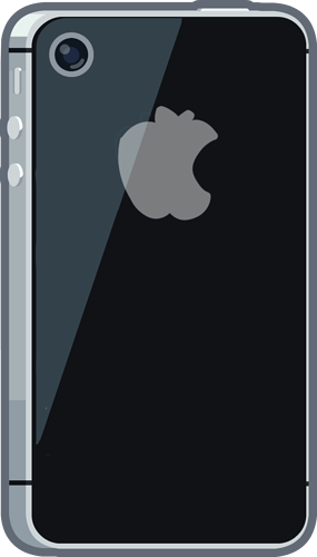 Mephone4IVAssetBackLeft