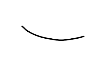 eye2-23-2026_16-46-45