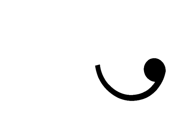 My Project10-12-2025_20-05-46