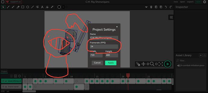 Screenshot 2025-10-29 9.28.40 PM