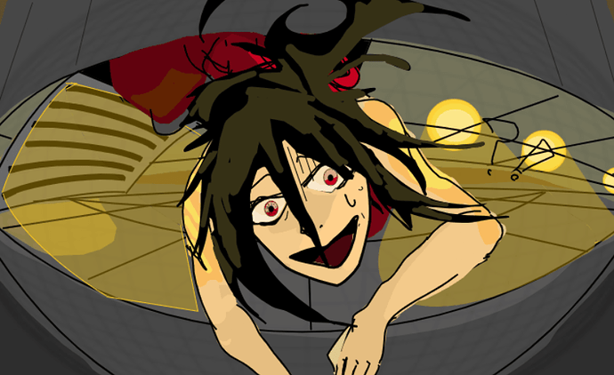 Screenshot 2026-01-27 12.21.25 PM