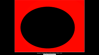 Screenshot 2026-01-28 7.35.58 PM