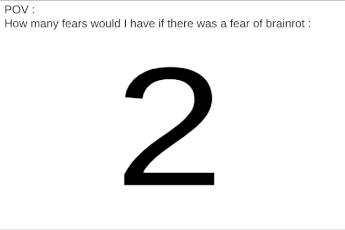 fear_of_brainrot
