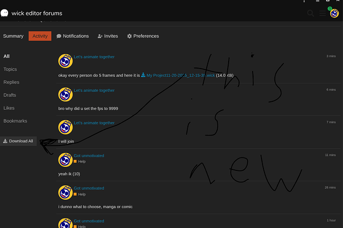 Screenshot 2025-11-20 12.19.01 PM