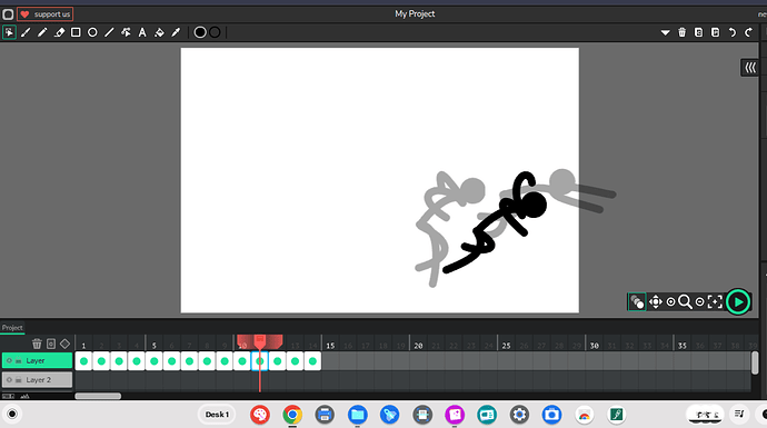 Screenshot 2025-12-08 2.15.46 PM