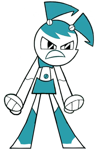 jenny_wakeman_angry_by_urlocalrobotboy_di0vo9v