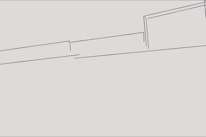 mahito vs todo and yuji12-3-2025_19-42-21