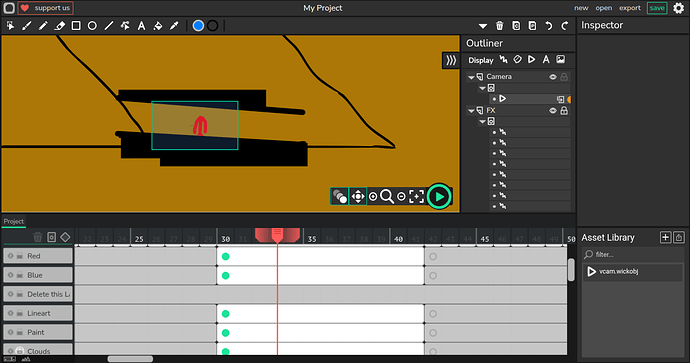 Screenshot 2025-11-05 3.43.21 PM