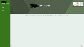 Screenshot 2026-02-28 1.43.55 PM