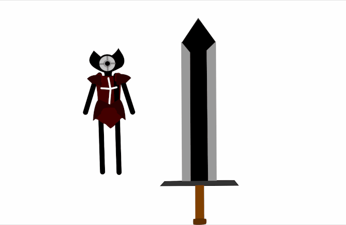 project10-25-2025_12-11-26