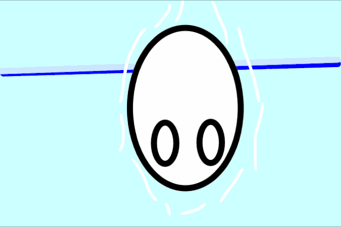 My Project8-16-2025_14-58-43