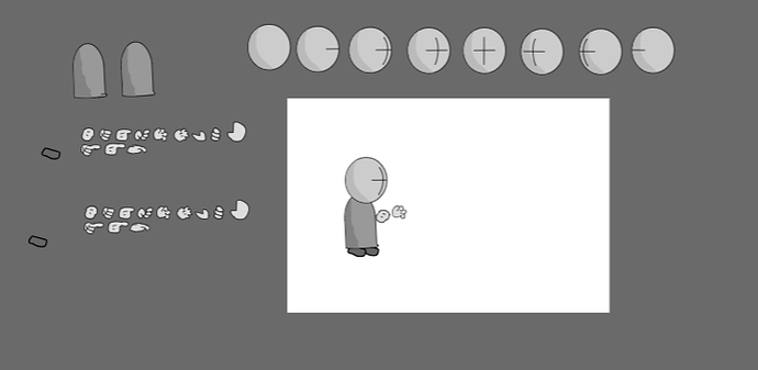 Screenshot 2026-04-26 12.51.58 PM
