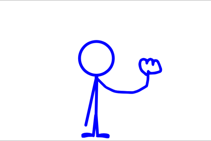 Random Animation7-16-2025_16-33-02