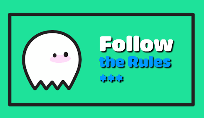 Screenshot 2026-04-06 at 12.33.33 AM