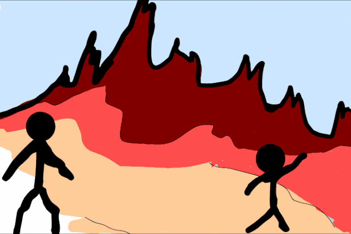 Stickman Fight5-14-2026_9-48-10