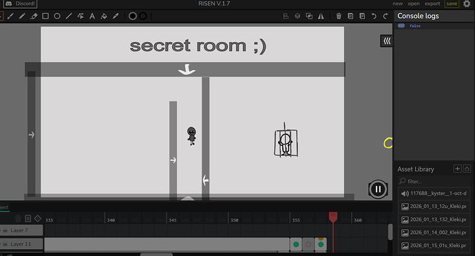 Screenshot 2026-01-22 214317