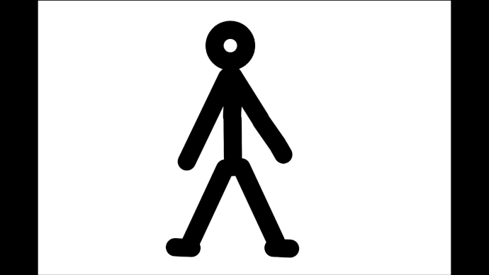 My Project12-7-2025_13-45-47