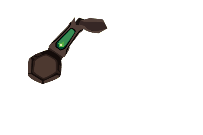 Luketools8-14-2026_21-26-34