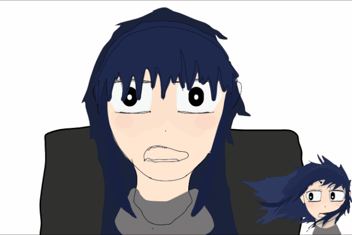 face turn arounds6-12-2026_9-44-57