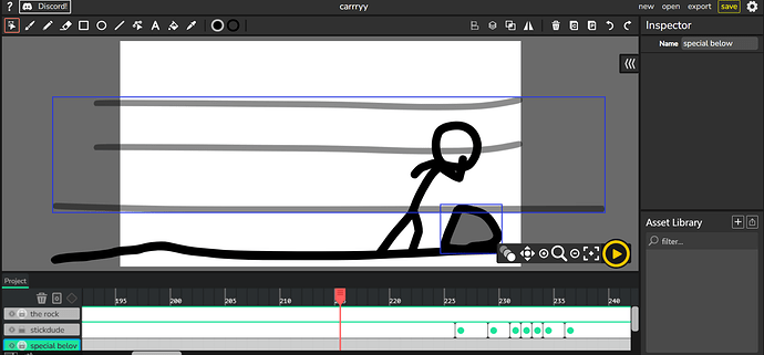 Screenshot 2025-11-04 192633