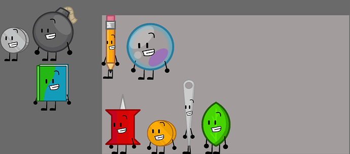 Screenshot 2026-07-26 2.33.13 PM
