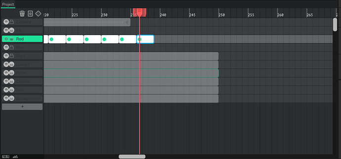 Screenshot 2025-11-07 9.05.26 AM