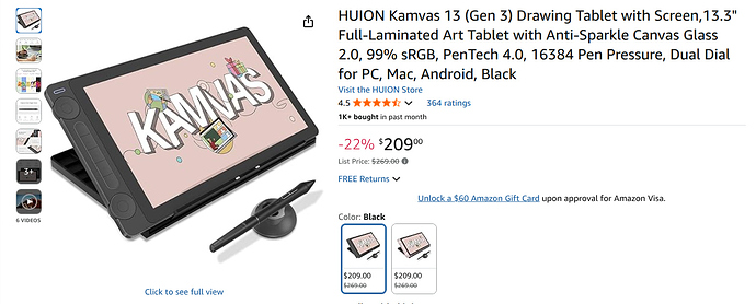 Screenshot 2025-12-02 11.31.38 PM