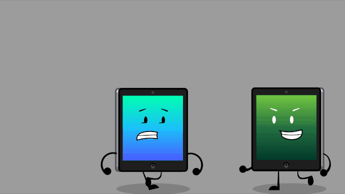 Ipod Rigs8-14-2026_17-19-03