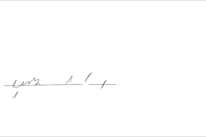 Armored core movement lol11-9-2025_17-02-14