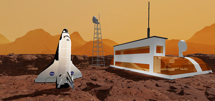Screenshot 2026-07-02 171857