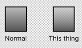 normal