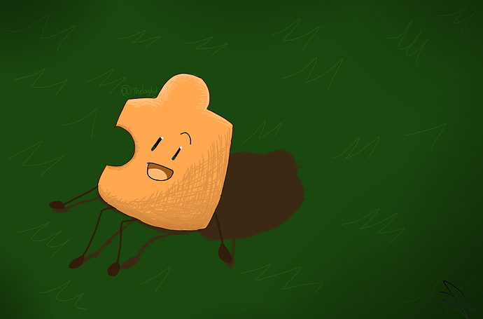 2026_01_17_0qf_Kleki