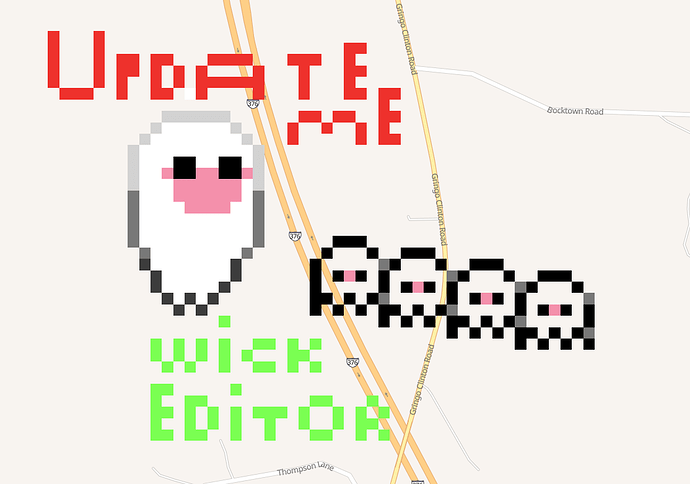 brave_screenshot_wplace.live