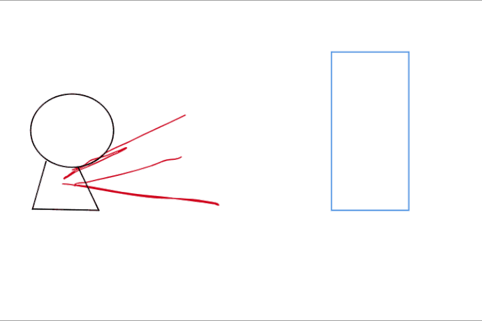 My Project12-13-2025_19-49-16