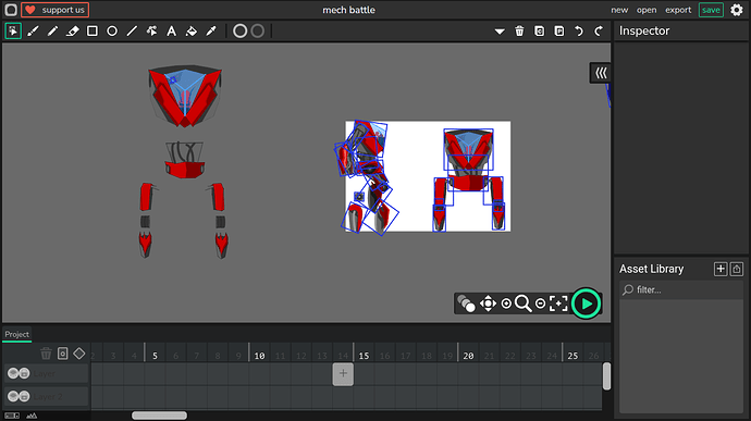 Screenshot 2026-04-02 9.19.00 AM